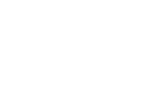 EverGreen Bed Bug Terminator